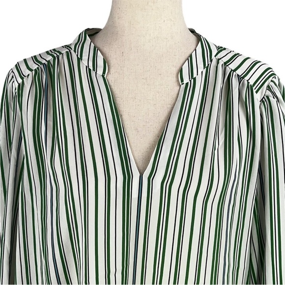 Cabi 5893 new never worn - Picture 5 of 9